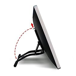 Fex ArchStone Pro HD Interactive Graphic Tablet