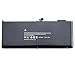 SLE-TECH A1321 Battery for Apple MacBook Pro 15