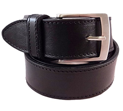 gp & max belt