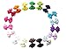 Baby Girl Hair Clips, Toddler Girl Hair Bows-Hipgirl 18pc 2
