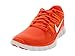 Nike Women's Free 5.0+ Running Shoe