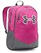 Under Armour Boys' Storm Scrimmage Backpack