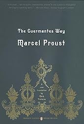 Amazon.com: Marcel Proust: Books, Biography, Blog ...