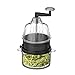 Cuisinart Food Spiralizer, Black
