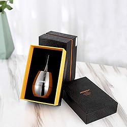 Permanent Match,Ten Thousand Match Lighter,The
