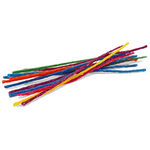 Toys & Games, Arts & Crafts, Molding & Sculpting Sticks