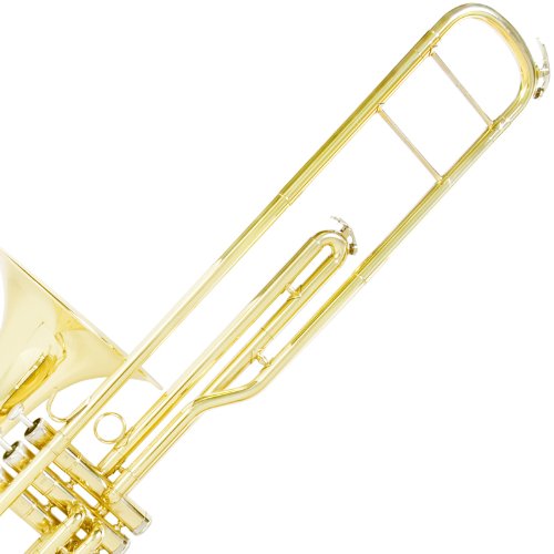 4 Mendini+MTB+40+Intermediate+Trombone+Valves