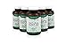 Phi Naturals Natural Sleep Aid