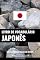 Livro Livro de Vocabulário Japonês: Uma Abordagem Focada Em Tópicos