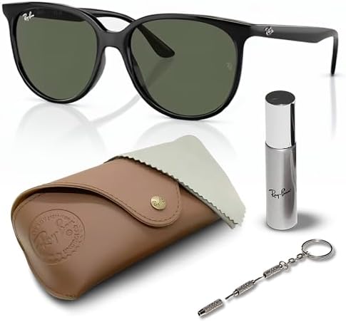 Gucci GG0631S 001 Black GG0631S Cats Eyes Sunglasses Lens Category
