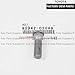Lexus 90942-02049, Wheel Lug Stud