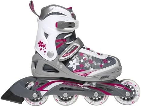 Academy inline skates Clearance