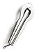 Jew's Harp by D.Glazyrin Wave - mouth musical instrument (jaw harp) Beautiful sound Excellent quality Original Russian Jew's Harp (jaw harp, snoopy harp, dan moi)
