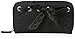 Metal Mulisha Junior's Aria Wallet