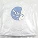 kilofly Extra Long Boot Shapers (3 Pairs) - 50cm, White, Plastic, for Female