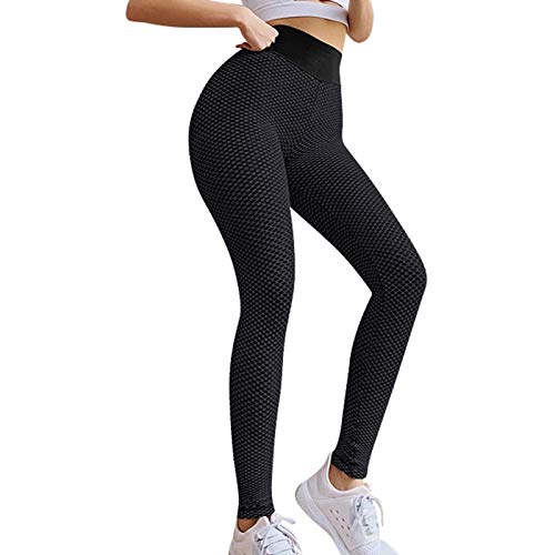 High Waist Fitness Gym Leggings Women Yoga Legging Pants Geometric