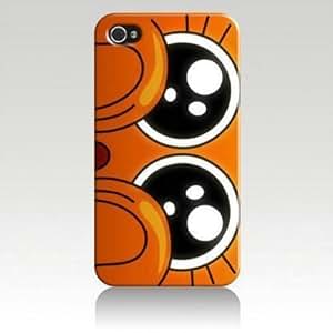 Popular Hello Kitty Smoking-Buy Cheap Hello Kitty Smoking