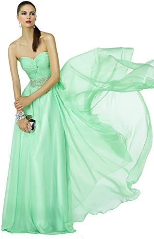 Alyce special occasion gown formal prom dress style 35810 size 16