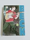 BECK 第9巻