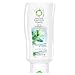 Herbal Essences Naked Volume Conditioner 23.7 Fl Oz