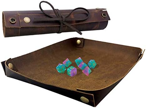 crimson thunder red hexagonal dice tray 1pc dice hub click clacks more afterpay available miniature hub