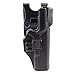 quanlei Level 3 Auto Lock Duty Holster