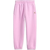 GAP Baby-Boys Icon Jogger