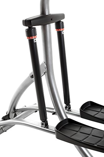 Weslo Stepfit Climber