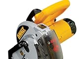 DEWALT DWS7085 Miter-Saw LED Work Light System (Tools & Home Improvement)