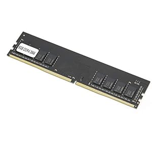 Desktop Geheugen Module DDR4 8 GB / 16 GB 2666 Mhz Desktop Geheugen Module DDR4 PC4-2666V / PC4-19200 Geheugen module…