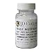 Yeast Nutrient - 2 oz. primary