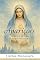 Livro Aparições – Em Busca da Alma de Maria Santíssima: Uma jornada pelas aparições, devoções e mistérios da Mãe de Deus
