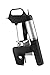 Coravin Model Eight Wine System, Black