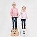 Squatty Potty Kids Step Stool Bear Cub Pet Base only