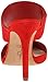 Jessica Simpson Women's Chandra Slide Pump
