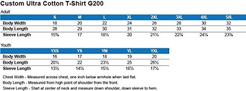 Retired Drug Dealer New Leaf T Shirt - Navy Unisex