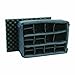 Nanuk 940-DIVI Padded Divider for Nanuk Case