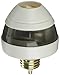 First Alert PIR720RN Motion Sensing Light Socket