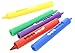 Crayola Bath Time Fun Bundle Including Bathtub Markers, Bathtub Crayons and Bath Squirters - Bring Creative Fun to Bath Time - Ages 3+