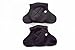Sports Training Fitness Half Finger Gloves For Men And Women