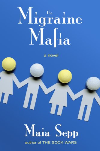 The Migraine Mafia
