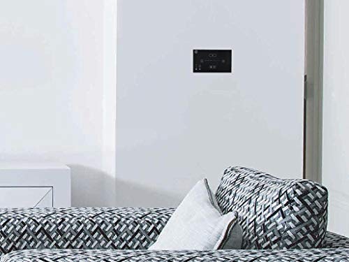 Systemline E50 Built In Bluetooth Hi Fi Speaker System And Q