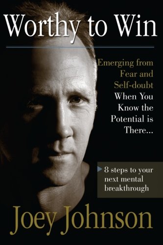 Worthy to Win: When You Know the Potential is There