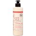 Curly Hair Products by Carol's Daughter, Hair Milk 4-in-1 Combing Creme For Curls, Coils and Waves, with Agave and Olive Oil, Hair Detangler, Curl Cream, 8 Fl Oz (Packaging May Vary) primary