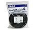 StarTech.com MXT101MMHQ40 40-Feet Coax High Resolution Monitor VGA Cable - HD15 M/M