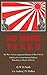 No More Tenko: My War - Life as a Japanese POW 1942 - 45 by James Walker