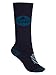 Burton Boys' Weekend Sock Two Pack