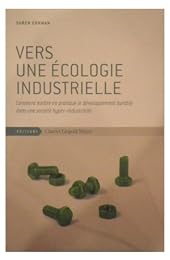 Vers une écologie industrielle