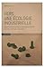 Vers une Ã©cologie industrielle (French Edition) by 
