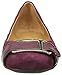 Nine West Women's Sissy Ballet Flat